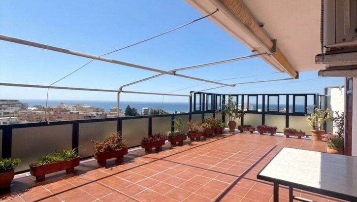 Apartamentos de 1 dormitorio en venta en Marbella – R5440420 Apartamentos de 1 dormitorio en venta en Marbella – R5440420 en