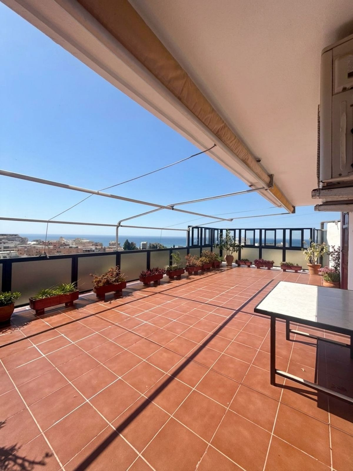 Apartamentos de 1 dormitorio en venta en Marbella – R5440420 Apartamentos de 1 dormitorio en venta en Marbella – R5440420