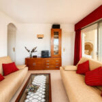 Apartamentos de 1 dormitorio en venta en Marbella – R5440420 Apartamentos de 1 dormitorio en venta en Marbella – R5440420