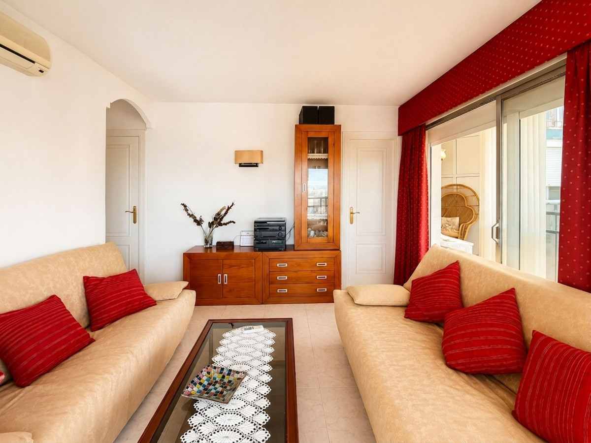 Apartamentos de 1 dormitorio en venta en Marbella – R5440420 Apartamentos de 1 dormitorio en venta en Marbella – R5440420