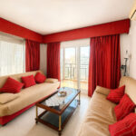 Apartamentos de 1 dormitorio en venta en Marbella – R5440420 Apartamentos de 1 dormitorio en venta en Marbella – R5440420