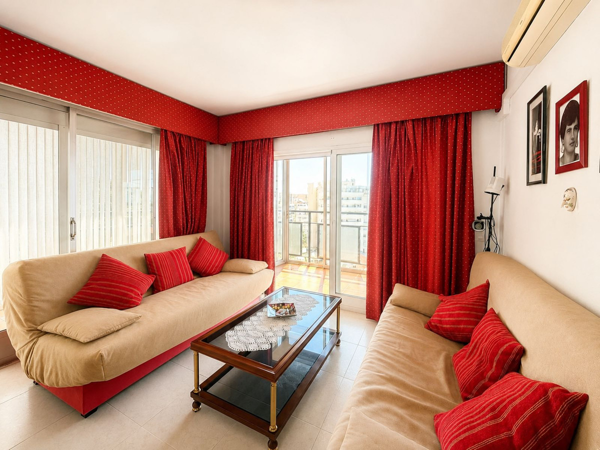 Apartamentos de 1 dormitorio en venta en Marbella – R5440420 Apartamentos de 1 dormitorio en venta en Marbella – R5440420