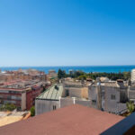 Apartamentos de 1 dormitorio en venta en Marbella – R5440420 Apartamentos de 1 dormitorio en venta en Marbella – R5440420