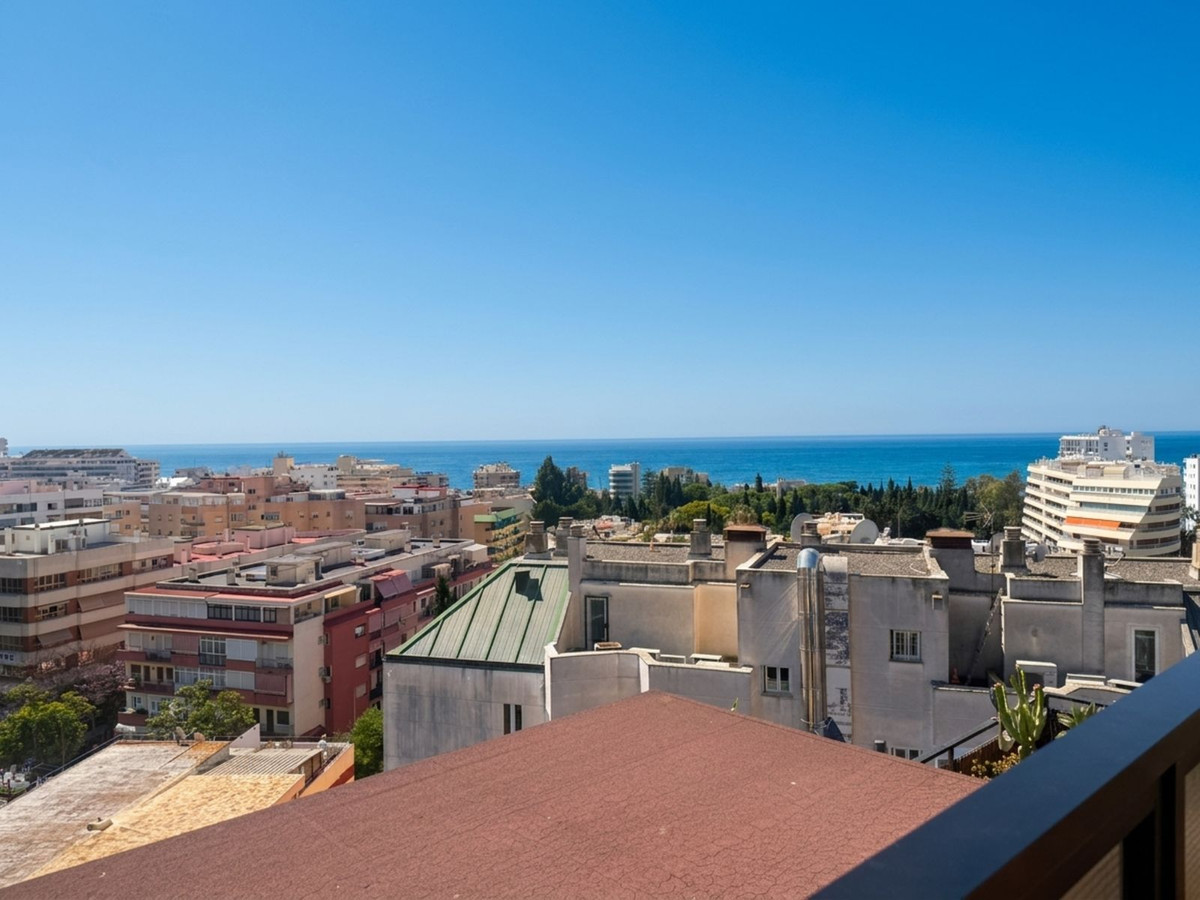 Apartamentos de 1 dormitorio en venta en Marbella – R5440420 Apartamentos de 1 dormitorio en venta en Marbella – R5440420