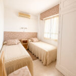 Apartamentos de 1 dormitorio en venta en Marbella – R5440420 Apartamentos de 1 dormitorio en venta en Marbella – R5440420