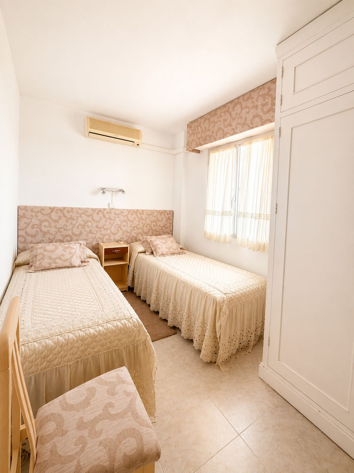 Apartamentos de 1 dormitorio en venta en Marbella – R5440420 Apartamentos de 1 dormitorio en venta en Marbella – R5440420