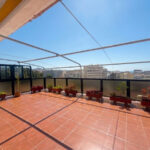Apartamentos de 1 dormitorio en venta en Marbella – R5440420 Apartamentos de 1 dormitorio en venta en Marbella – R5440420