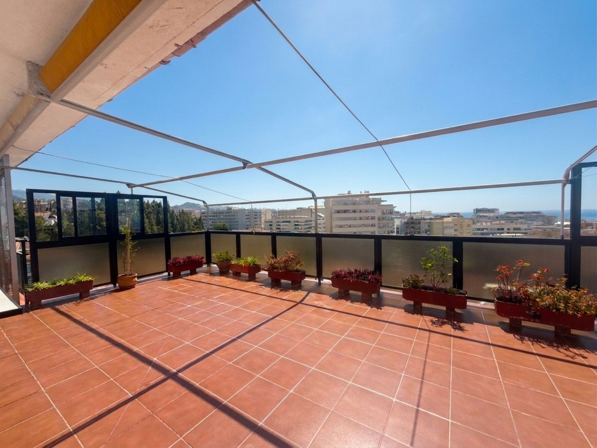 Apartamentos de 1 dormitorio en venta en Marbella – R5440420 Apartamentos de 1 dormitorio en venta en Marbella – R5440420