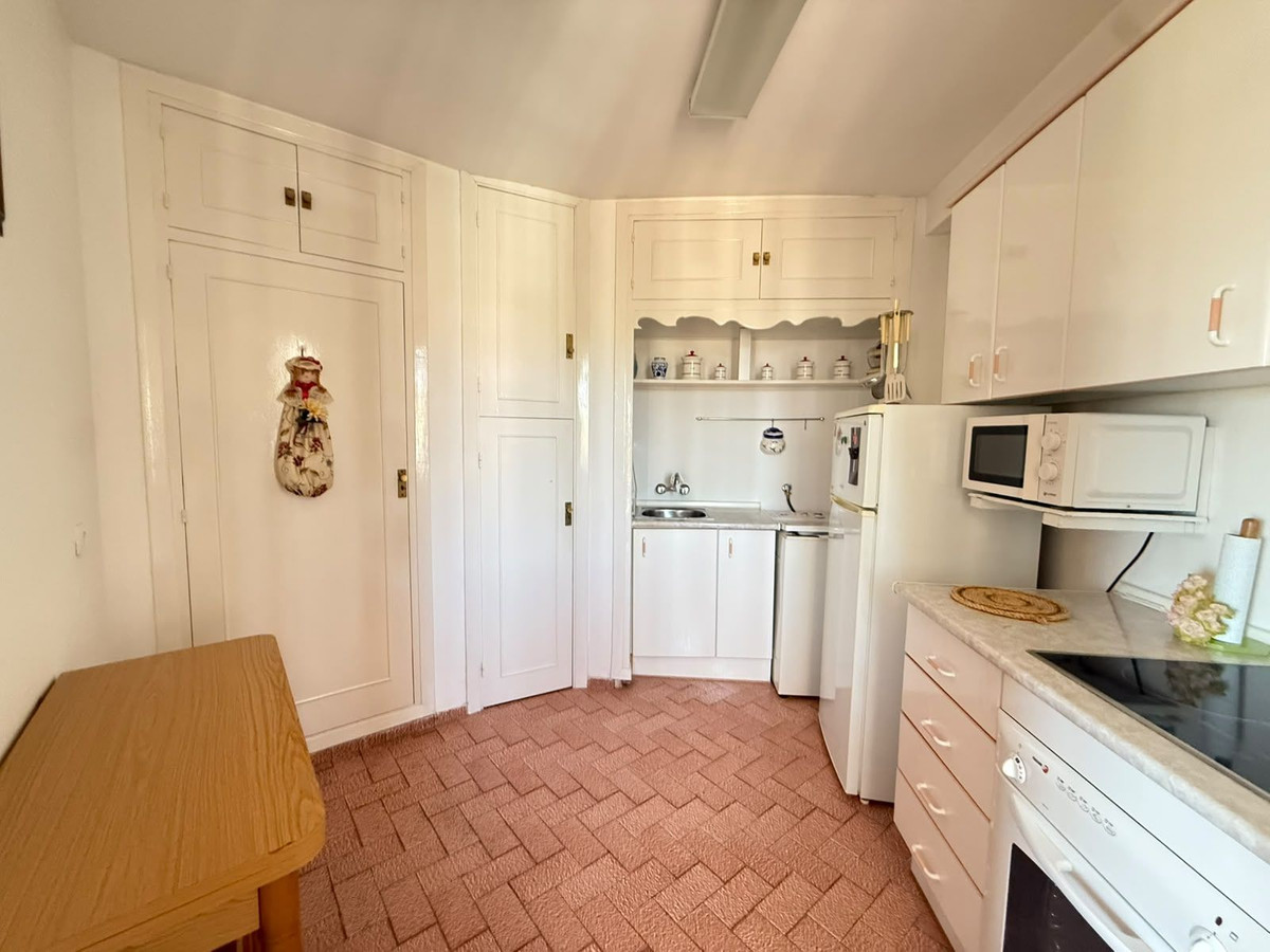 Apartamentos de 1 dormitorio en venta en Marbella – R5440420 Apartamentos de 1 dormitorio en venta en Marbella – R5440420
