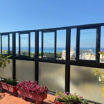 Apartamentos de 1 dormitorio en venta en Marbella – R5440420 Apartamentos de 1 dormitorio en venta en Marbella – R5440420