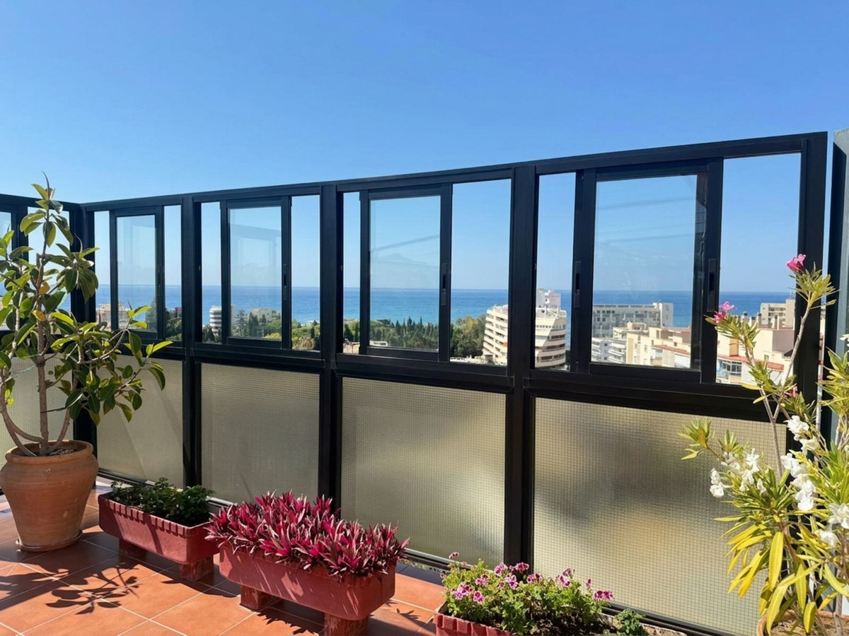 Apartamentos de 1 dormitorio en venta en Marbella – R5440420 Apartamentos de 1 dormitorio en venta en Marbella – R5440420