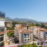 Apartamentos de 1 dormitorio en venta en Marbella – R5440420 Apartamentos de 1 dormitorio en venta en Marbella – R5440420