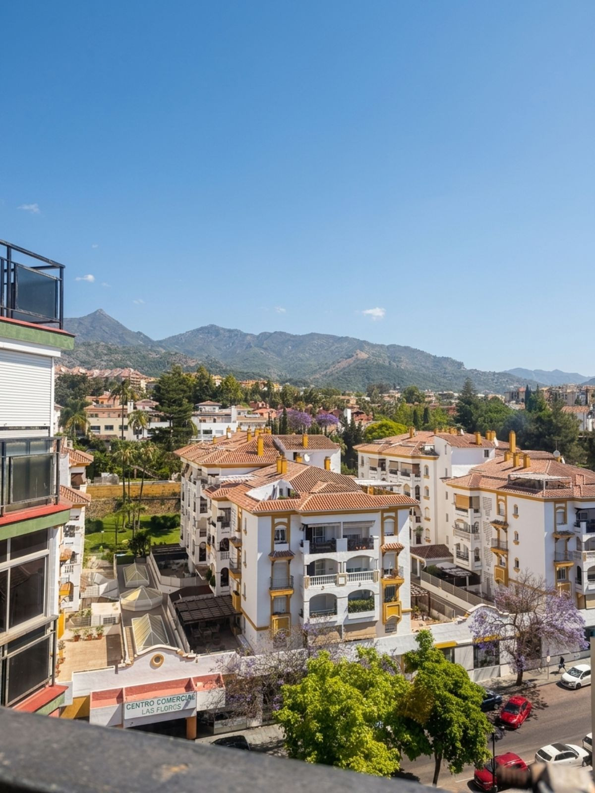 Apartamentos de 1 dormitorio en venta en Marbella – R5440420 Apartamentos de 1 dormitorio en venta en Marbella – R5440420