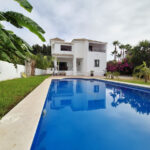 4 bedroom Villas for sale in Guadalmina Baja – R5464795 4 bedroom Villas for sale in Guadalmina Baja – R5464795