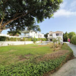 4 bedroom Villas for sale in Guadalmina Baja – R5464795 4 bedroom Villas for sale in Guadalmina Baja – R5464795