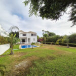 4 bedroom Villas for sale in Guadalmina Baja – R5464795 4 bedroom Villas for sale in Guadalmina Baja – R5464795