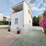 4 bedroom Villas for sale in Guadalmina Baja – R5464795 4 bedroom Villas for sale in Guadalmina Baja – R5464795