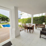 4 bedroom Villas for sale in Guadalmina Baja – R5464795 4 bedroom Villas for sale in Guadalmina Baja – R5464795