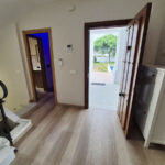 4 bedroom Villas for sale in Guadalmina Baja – R5464795 4 bedroom Villas for sale in Guadalmina Baja – R5464795