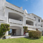 3 bedroom Apartments for sale in Nueva Andalucía – R5457208 3 bedroom Apartments for sale in Nueva Andalucía – R5457208