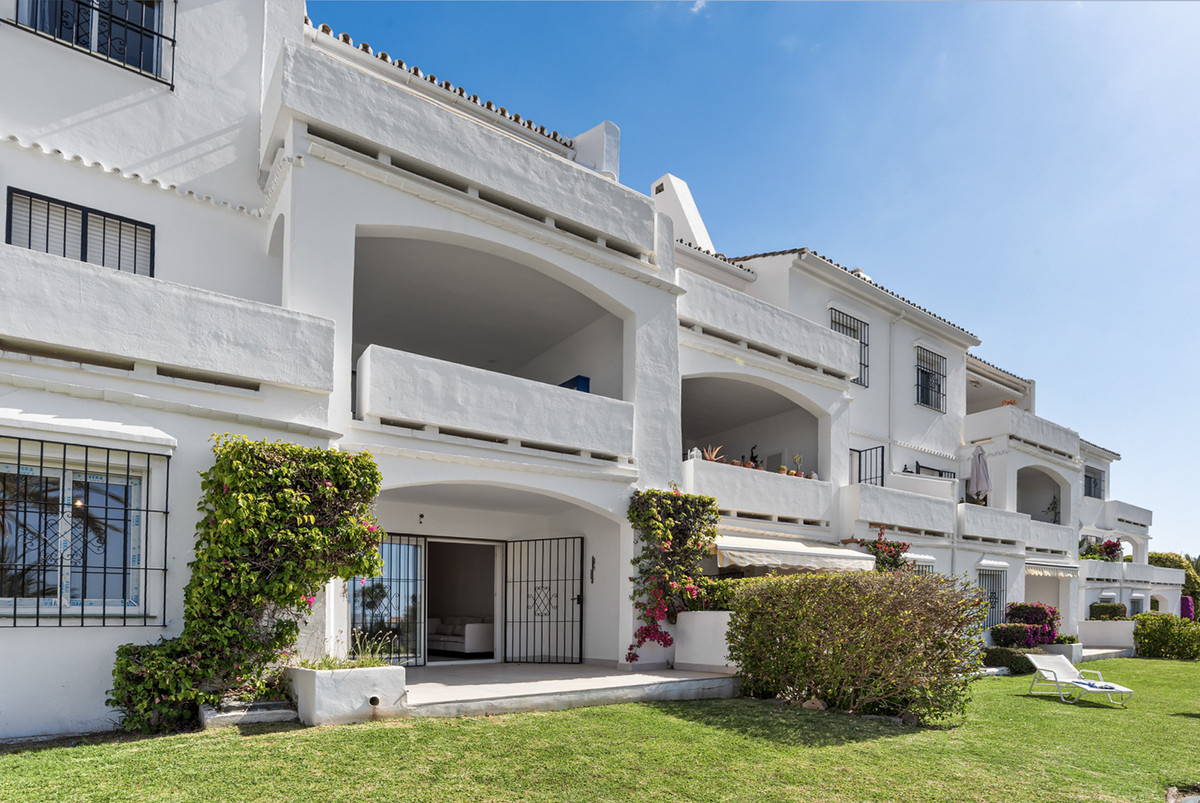 3 bedroom Apartments for sale in Nueva Andalucía – R5457208 3 bedroom Apartments for sale in Nueva Andalucía – R5457208
