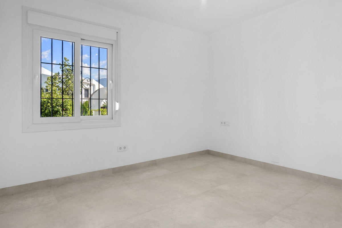 3 bedroom Apartments for sale in Nueva Andalucía – R5457208 3 bedroom Apartments for sale in Nueva Andalucía – R5457208