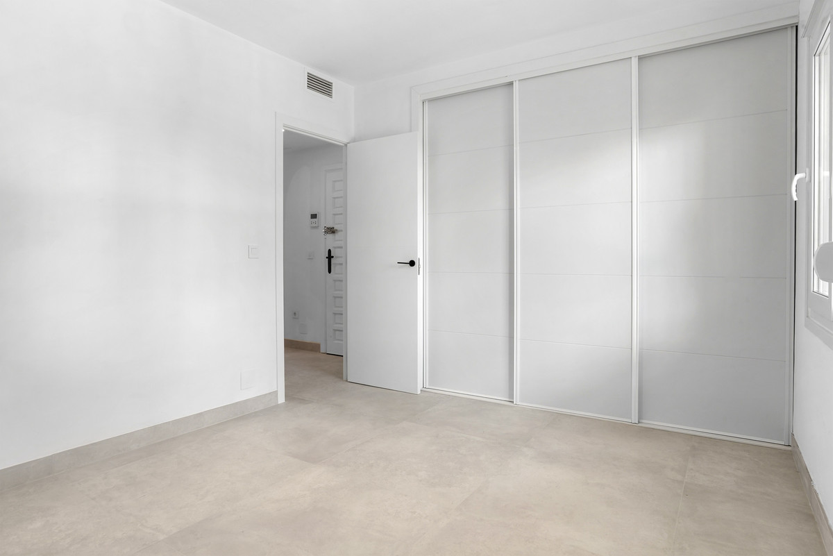 3 bedroom Apartments for sale in Nueva Andalucía – R5457208 3 bedroom Apartments for sale in Nueva Andalucía – R5457208