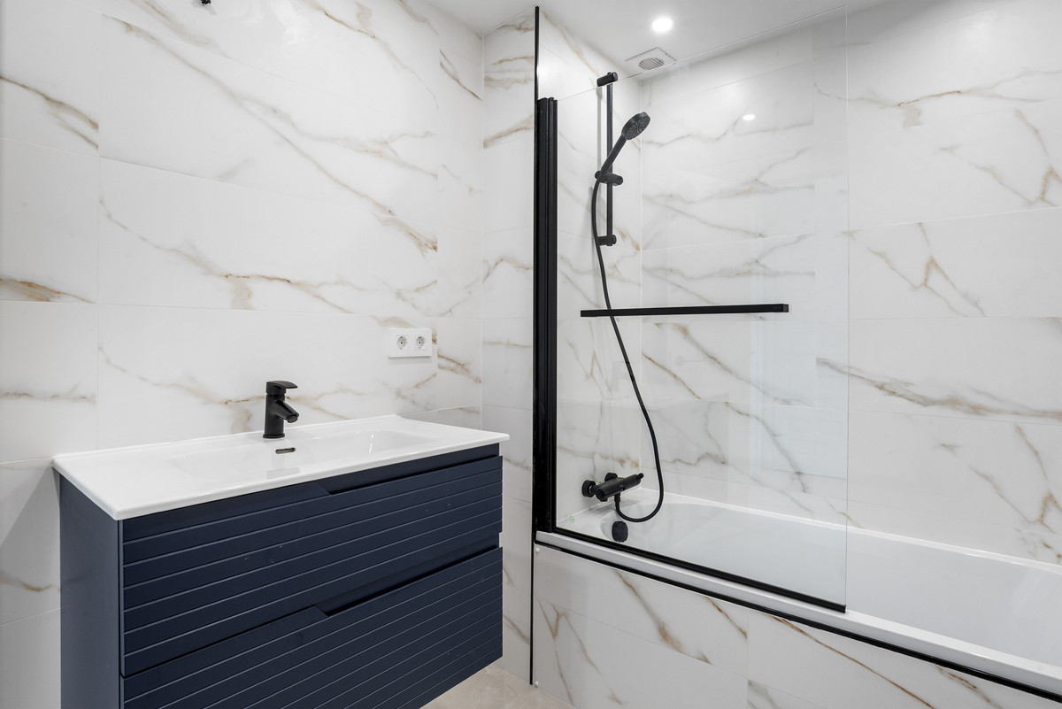 3 bedroom Apartments for sale in Nueva Andalucía – R5457208 3 bedroom Apartments for sale in Nueva Andalucía – R5457208