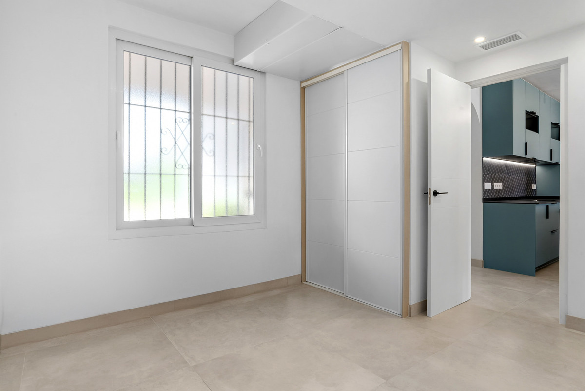 3 bedroom Apartments for sale in Nueva Andalucía – R5457208 3 bedroom Apartments for sale in Nueva Andalucía – R5457208