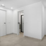 3 bedroom Apartments for sale in Nueva Andalucía – R5457208 3 bedroom Apartments for sale in Nueva Andalucía – R5457208