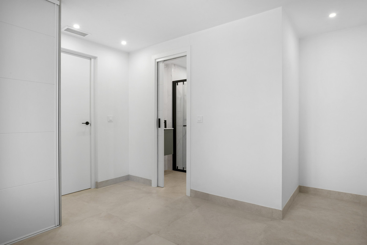 3 bedroom Apartments for sale in Nueva Andalucía – R5457208 3 bedroom Apartments for sale in Nueva Andalucía – R5457208