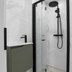 3 bedroom Apartments for sale in Nueva Andalucía – R5457208 3 bedroom Apartments for sale in Nueva Andalucía – R5457208