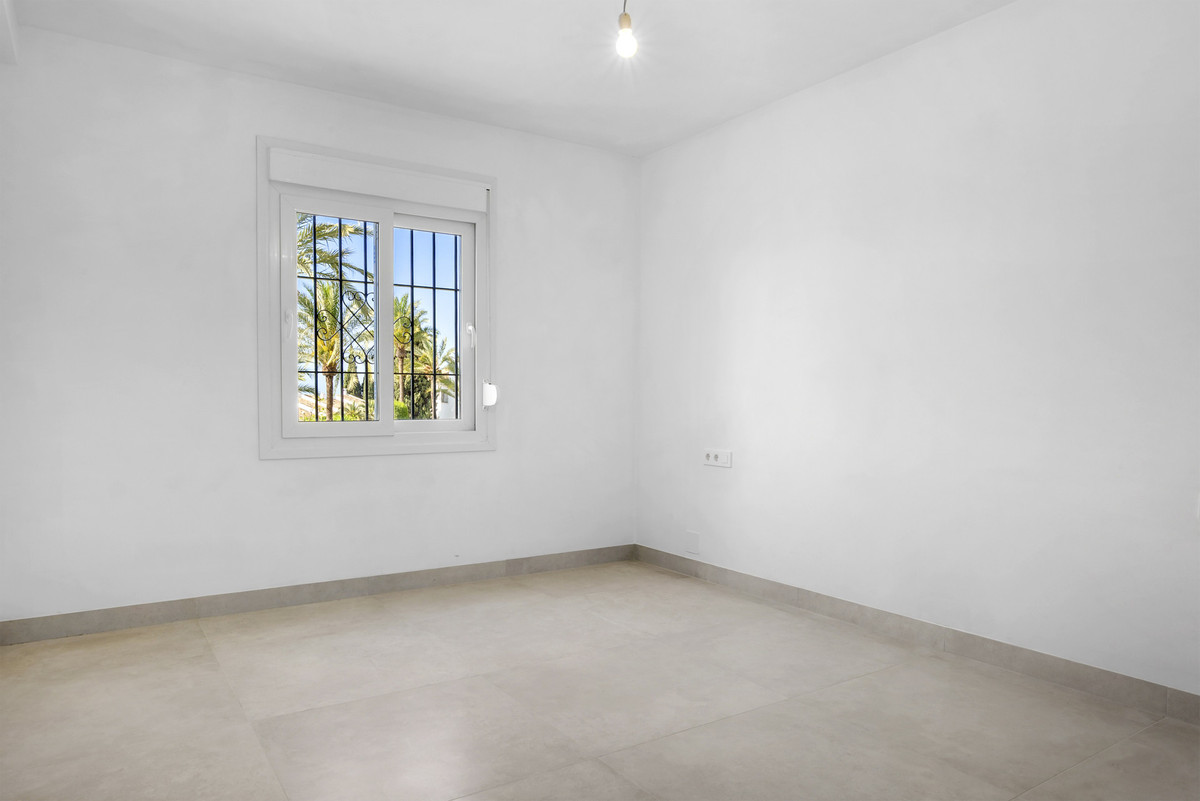 3 bedroom Apartments for sale in Nueva Andalucía – R5457208 3 bedroom Apartments for sale in Nueva Andalucía – R5457208