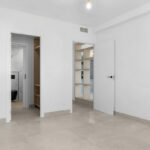3 bedroom Apartments for sale in Nueva Andalucía – R5457208 3 bedroom Apartments for sale in Nueva Andalucía – R5457208