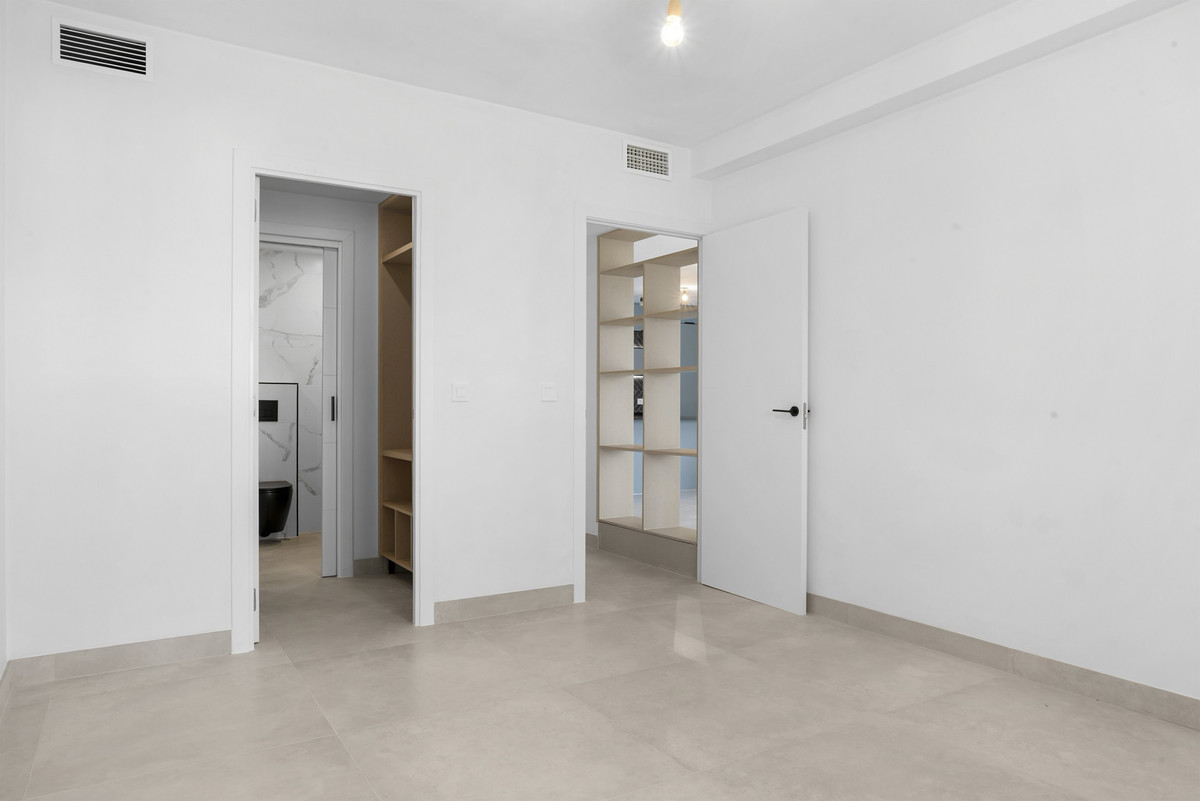 3 bedroom Apartments for sale in Nueva Andalucía – R5457208 3 bedroom Apartments for sale in Nueva Andalucía – R5457208
