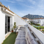 2 bedroom Penthouses for sale in Milla de Oro – R4423564 2 bedroom Penthouses for sale in Milla de Oro – R4423564