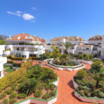 2 bedroom Penthouses for sale in Milla de Oro – R4423564 2 bedroom Penthouses for sale in Milla de Oro – R4423564