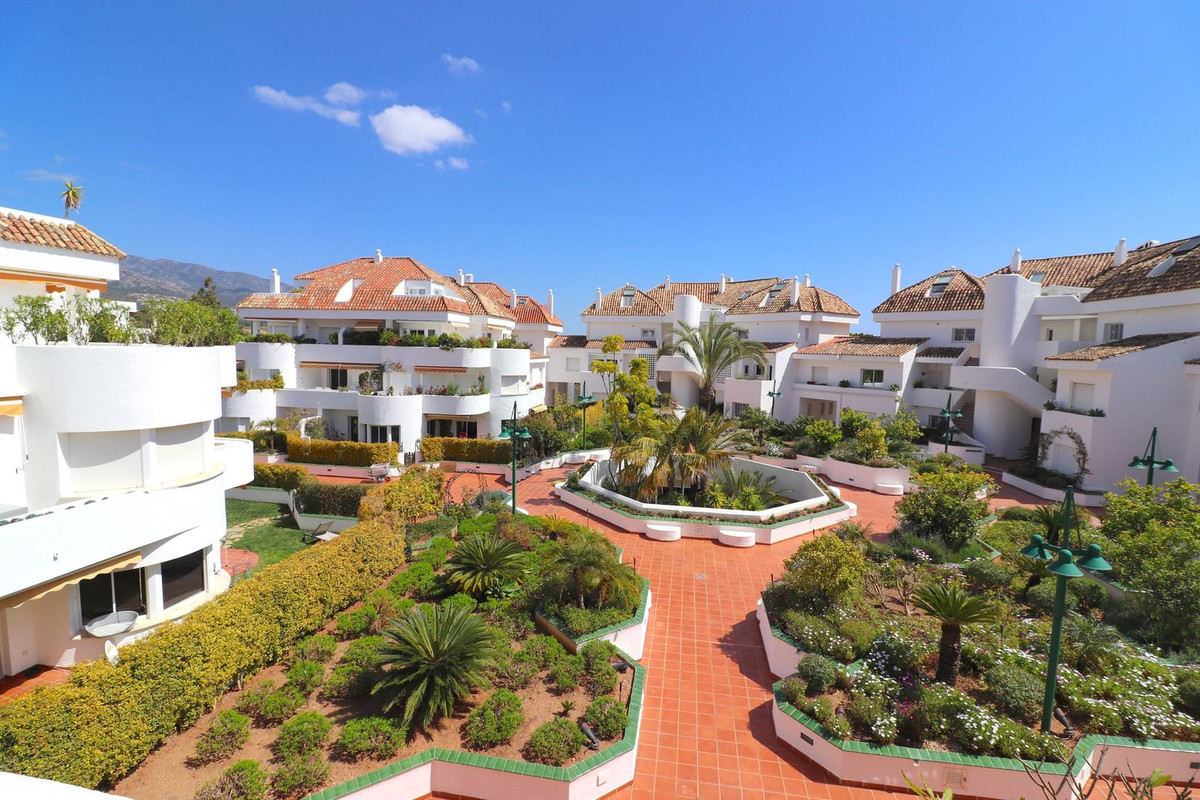 2 bedroom Penthouses for sale in Milla de Oro – R4423564 2 bedroom Penthouses for sale in Milla de Oro – R4423564