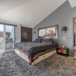 2 bedroom Penthouses for sale in Milla de Oro – R4423564 2 bedroom Penthouses for sale in Milla de Oro – R4423564