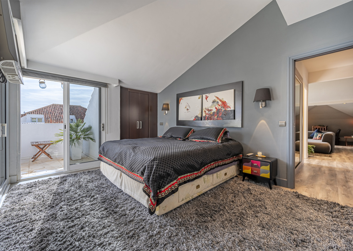2 bedroom Penthouses for sale in Milla de Oro – R4423564 2 bedroom Penthouses for sale in Milla de Oro – R4423564