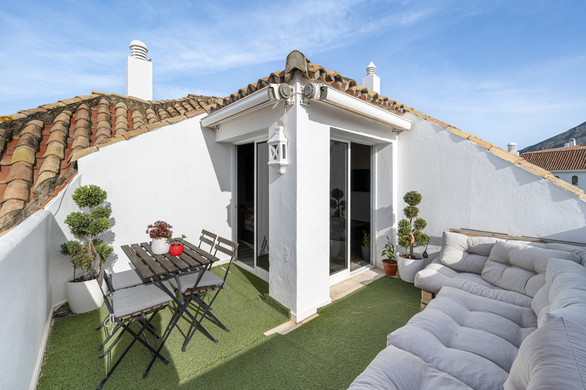2 bedroom Penthouses for sale in Milla de Oro – R4423564 2 bedroom Penthouses for sale in Milla de Oro – R4423564