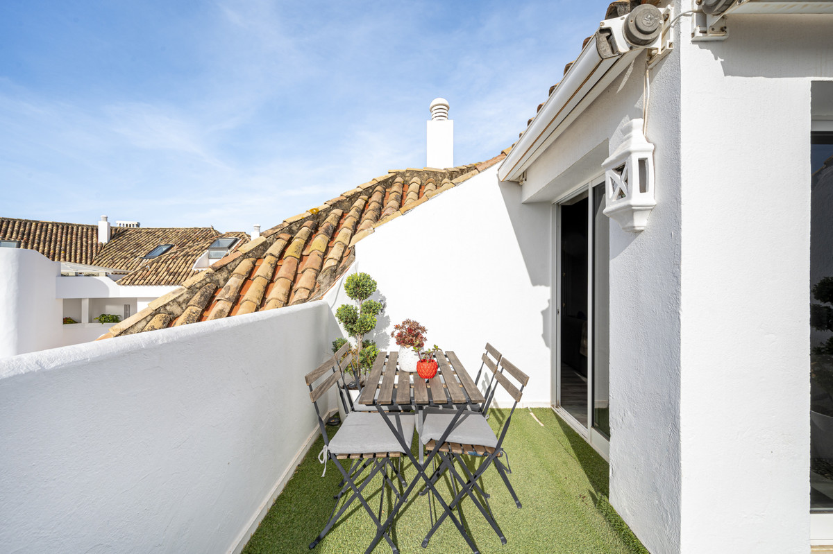 2 bedroom Penthouses for sale in Milla de Oro – R4423564 2 bedroom Penthouses for sale in Milla de Oro – R4423564