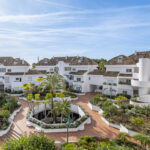 2 bedroom Penthouses for sale in Milla de Oro – R4423564 2 bedroom Penthouses for sale in Milla de Oro – R4423564