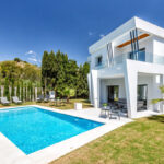 4 bedroom Villas for sale in Calahonda – R5468365 4 bedroom Villas for sale in Calahonda – R5468365