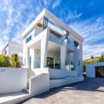 4 bedroom Villas for sale in Calahonda – R5468365 4 bedroom Villas for sale in Calahonda – R5468365