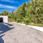 4 bedroom Villas for sale in Calahonda – R5468365 4 bedroom Villas for sale in Calahonda – R5468365