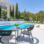 4 bedroom Villas for sale in Calahonda – R5468365 4 bedroom Villas for sale in Calahonda – R5468365
