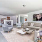 4 bedroom Villas for sale in Calahonda – R5468365 4 bedroom Villas for sale in Calahonda – R5468365