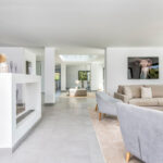 4 bedroom Villas for sale in Calahonda – R5468365 4 bedroom Villas for sale in Calahonda – R5468365