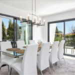 4 bedroom Villas for sale in Calahonda – R5468365 4 bedroom Villas for sale in Calahonda – R5468365